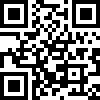 https://khabaronline.ir/x8rMb