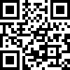 https://khabaronline.ir/x7vDF