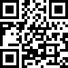 https://khabaronline.ir/xjVQF