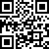 https://khabaronline.ir/x6fNf