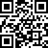 https://khabaronline.ir/xnNKS