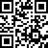 https://khabaronline.ir/x6KDV