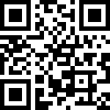 https://khabaronline.ir/x8qsz