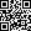 https://khabaronline.ir/xfBQR