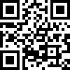 https://khabaronline.ir/xpQh9