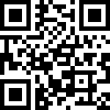 https://khabaronline.ir/x6sFQ
