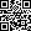 https://khabaronline.ir/xnywV