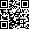 https://khabaronline.ir/x5nYY