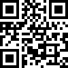 https://khabaronline.ir/xjh9d