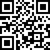https://khabaronline.ir/x7pfm