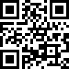 https://khabaronline.ir/xhjM4