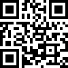 https://khabaronline.ir/xBP9