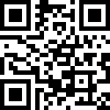 https://khabaronline.ir/x3DmQ