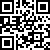 https://khabaronline.ir/xH4j