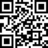 https://khabaronline.ir/x6kNL