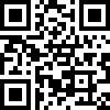 https://khabaronline.ir/xn3Jx