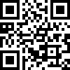 https://khabaronline.ir/xqcpn