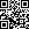 https://khabaronline.ir/x88xr