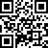 https://khabaronline.ir/xkRVs