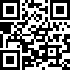 https://khabaronline.ir/x3Ynz