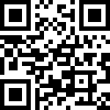 https://khabaronline.ir/x7YVk