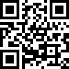 https://khabaronline.ir/xjPd4
