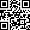 https://khabaronline.ir/xnK2p