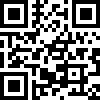 https://khabaronline.ir/x5vVD