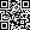 https://khabaronline.ir/x3VKG