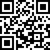 https://khabaronline.ir/x5nSb