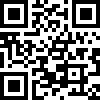 https://khabaronline.ir/xqf6L