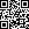 https://khabaronline.ir/xqccd