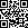 https://khabaronline.ir/xhhDR