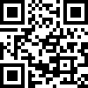 https://khabaronline.ir/x5gfb
