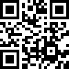 https://khabaronline.ir/x6TXf