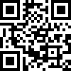 https://khabaronline.ir/x3ynQ