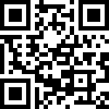 https://khabaronline.ir/x5HLR