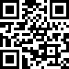 https://khabaronline.ir/xjvkY