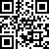https://khabaronline.ir/xkwvD