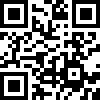 https://khabaronline.ir/x4tkj