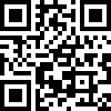 https://khabaronline.ir/x6JHP