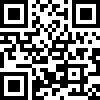 https://khabaronline.ir/xptXz
