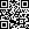 https://khabaronline.ir/xpRjZ
