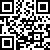 https://khabaronline.ir/xkQVv