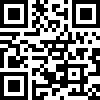 https://khabaronline.ir/xmgvV