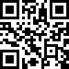 https://khabaronline.ir/xmdk5
