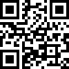 https://khabaronline.ir/x6Q5t