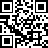 https://khabaronline.ir/xgGqs