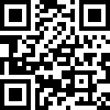 https://khabaronline.ir/x6VKs