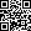 https://khabaronline.ir/xnKr3